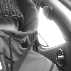 Meet your Posher, Cody